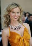 名模爱娃·赫兹高娃(Eva Herzigova)图集IV